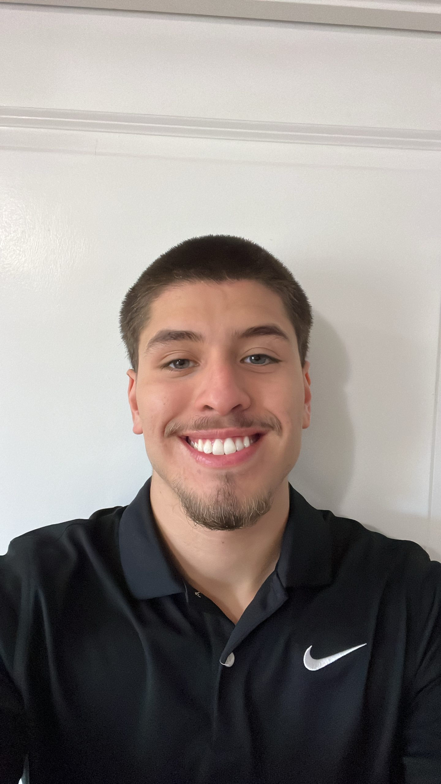 22E0D7B5 7420 4C94 AD31 58B0D90E6643 Scaled